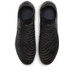 Nike Phantom Luna II Elite FG