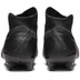 Nike Phantom Luna II Elite FG