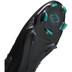 Nike Phantom Luna II Elite FG