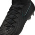 Nike Phantom Luna II Elite FG