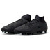 Nike Phantom Luna II Elite AG-Pro