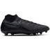 Nike Phantom Luna II Elite AG-Pro