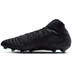 Nike Phantom Luna II Elite AG-Pro