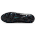 Nike Phantom Luna II Elite AG-Pro