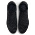 Nike Phantom Luna II Elite AG-Pro