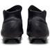 Nike Phantom Luna II Elite AG-Pro