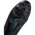 Nike Phantom Luna II Elite AG-Pro