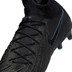 Nike Phantom Luna II Elite AG-Pro