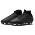 Nike Phantom Luna II Pro FG
