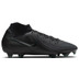 Nike Phantom Luna II Pro FG