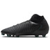 Nike Phantom Luna II Pro FG