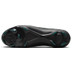 Nike Phantom Luna II Pro FG