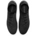 Nike Phantom Luna II Pro FG