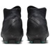 Nike Phantom Luna II Pro FG