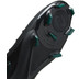 Nike Phantom Luna II Pro FG