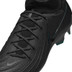 Nike Phantom Luna II Pro FG