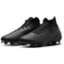 Nike Phantom Luna II Academy FG/MG