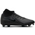 Nike Phantom Luna II Academy FG/MG