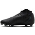 Nike Phantom Luna II Academy FG/MG