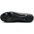 Nike Phantom Luna II Academy FG/MG