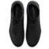 Nike Phantom Luna II Academy FG/MG