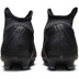 Nike Phantom Luna II Academy FG/MG
