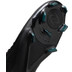 Nike Phantom Luna II Academy FG/MG