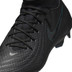 Nike Phantom Luna II Academy FG/MG