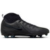 Nike Phantom Luna II Club FG/MG