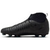 Nike Phantom Luna II Club FG/MG