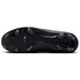 Nike Phantom Luna II Club FG/MG