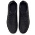 Nike Phantom Luna II Club FG/MG