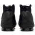 Nike Phantom Luna II Club FG/MG