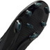 Nike Phantom Luna II Club FG/MG