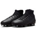 Nike Phantom Luna II Club FG/MG Kids