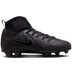 Nike Phantom Luna II Club FG/MG Kids