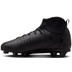 Nike Phantom Luna II Club FG/MG Kids
