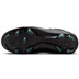 Nike Phantom Luna II Club FG/MG Kids