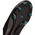 Nike Phantom Luna II Club FG/MG Kids