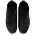 Nike Phantom Luna II Club FG/MG Kids