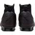 Nike Phantom Luna II Club FG/MG Kids