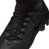 Nike Phantom Luna II Club FG/MG Kids
