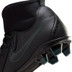 Nike Phantom Luna II Club FG/MG Kids