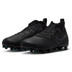 Nike Phantom Luna II Academy FG/MG Kids