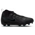 Nike Phantom Luna II Academy FG/MG Kids