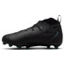 Nike Phantom Luna II Academy FG/MG Kids