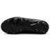 Nike Phantom Luna II Academy FG/MG Kids