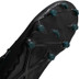 Nike Phantom Luna II Academy FG/MG Kids