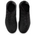 Nike Phantom Luna II Academy FG/MG Kids