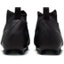Nike Phantom Luna II Academy FG/MG Kids